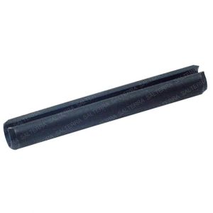 PIN - ELASTIC