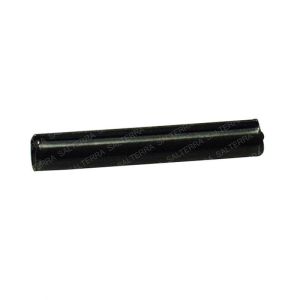 PIN - ROLL
