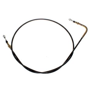 CABLE - THROTTLE