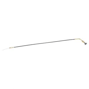 CHOKE CABLE (3PG)