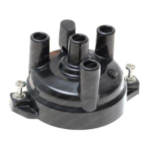 CAP-TRANSMISSION CASE