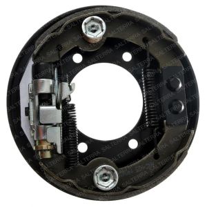 BRAKE ASSEMBLY - RH