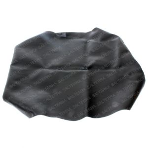 COVER - SEAT BOTTOM VINYL