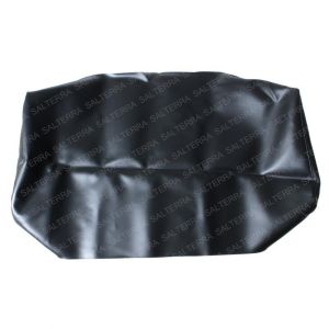 COVER - SEAT BOTTOM VINYL