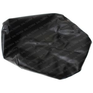 COVER - SEAT CUSHION VINYL