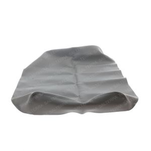 COVER - SEAT BOTTOM VINYL