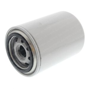 FILTER - TRANSMISSION