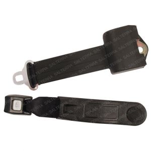 BELT - SEAT RETRACTABLE
