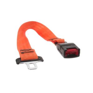 EXTENSION - SEAT BELT