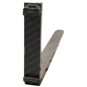 FORK - 1-3/4 X 5 X 60 CL3