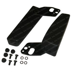 ARMREST KIT - SEAT