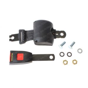 BELT - SEAT RETRACTABLE
