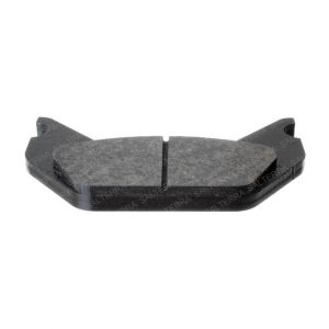 BRAKE PAD