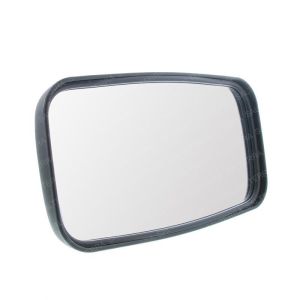 MIRROR - EXTERNAL