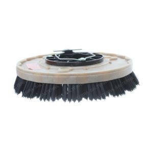 BRUSH 13 INCH .028 POLY
