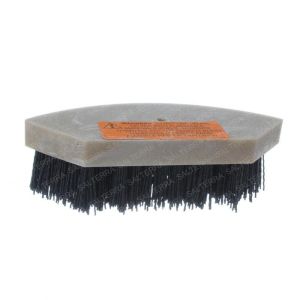 BRUSH SECTIONAL