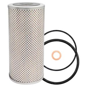 FILTER - TRANSMISSION