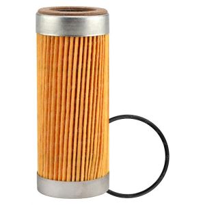 FILTER - TRANSMISSION