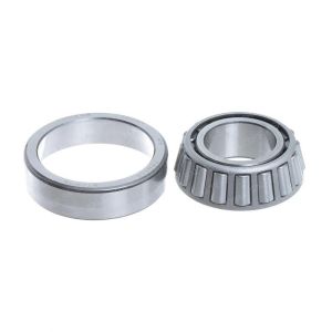 BEARING - TAPER ROLLER