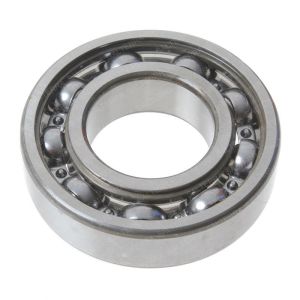 BEARING - BALL OPEN