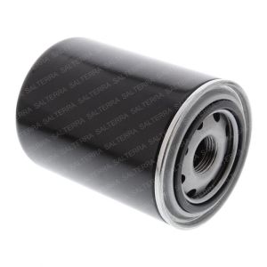 FILTER - TRANSMISSION