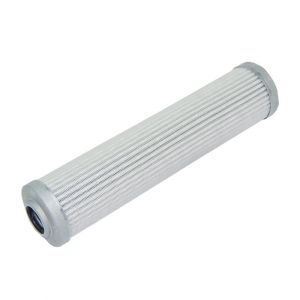FILTER - HYDRAULIC