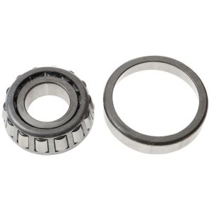 TAPERED ROLLER BEARING