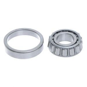 TAPERED ROLLER BEARING