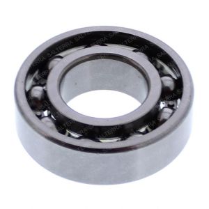BEARING - BALL OPEN