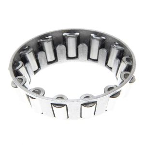 BEARING - ROLLER