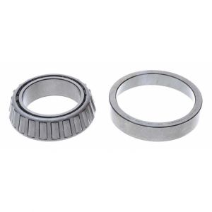 BEARING - TAPER ROLLER