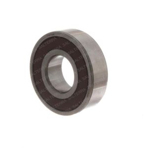 BEARING - TIMKEN