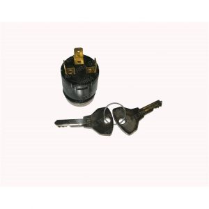 FT9292128 Fiat SWITCH - IGNITION