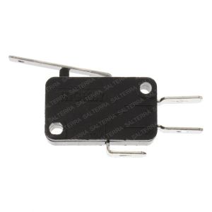 SWITCH - MICRO