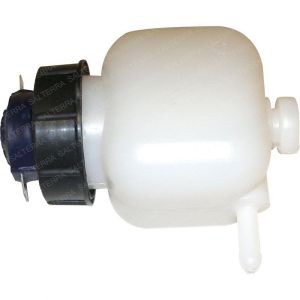 SWITCH - BRAKE FLUID LEVEL TAN