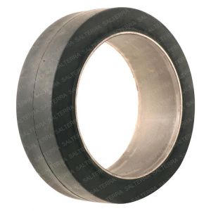 TIRE - 21x7x15 SF Rubber