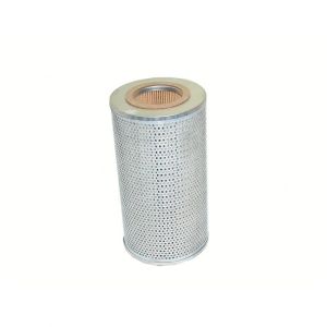 FILTER - OIL