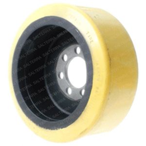 WHEEL - DRIVE 13.5X5.5