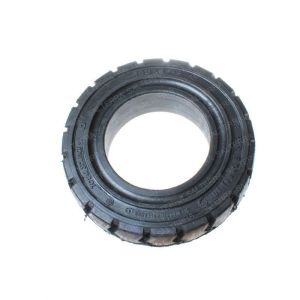 TIRE - 140/55-9/4.00 CLIP