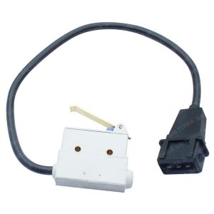 SWITCH - MICRO