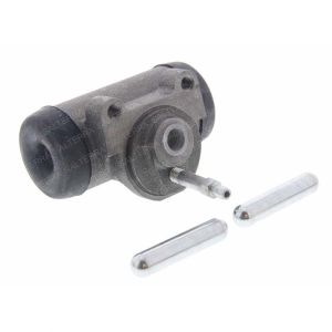 CYLINDER - WHEEL