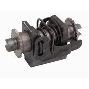 ADJUSTER - BRAKE