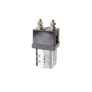 CONTACTOR