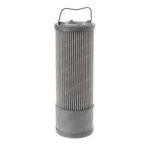 FILTER - TRANSMISSION
