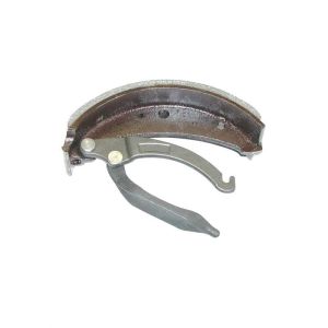 SHOE - BRAKE
