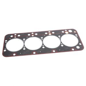 HEAD GASKET - CYLINDER