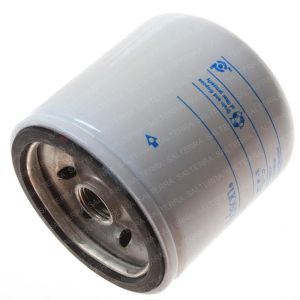 FILTER - FUEL