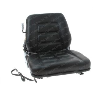 FT9852532-HD Fiat SEAT - VINYL