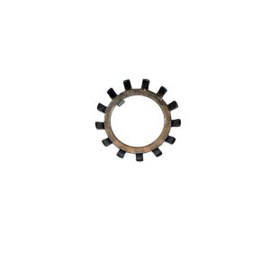 WASHER - TIMKEN