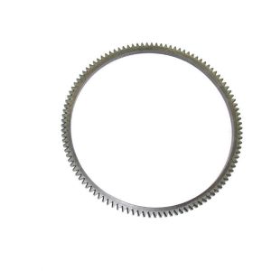 GEAR - RING